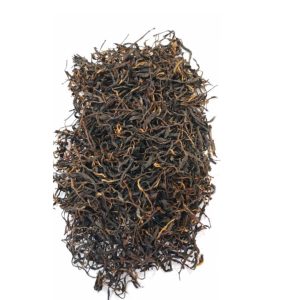 چای دست چین دست ساز