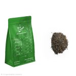 چای قلم چوب دار درشت